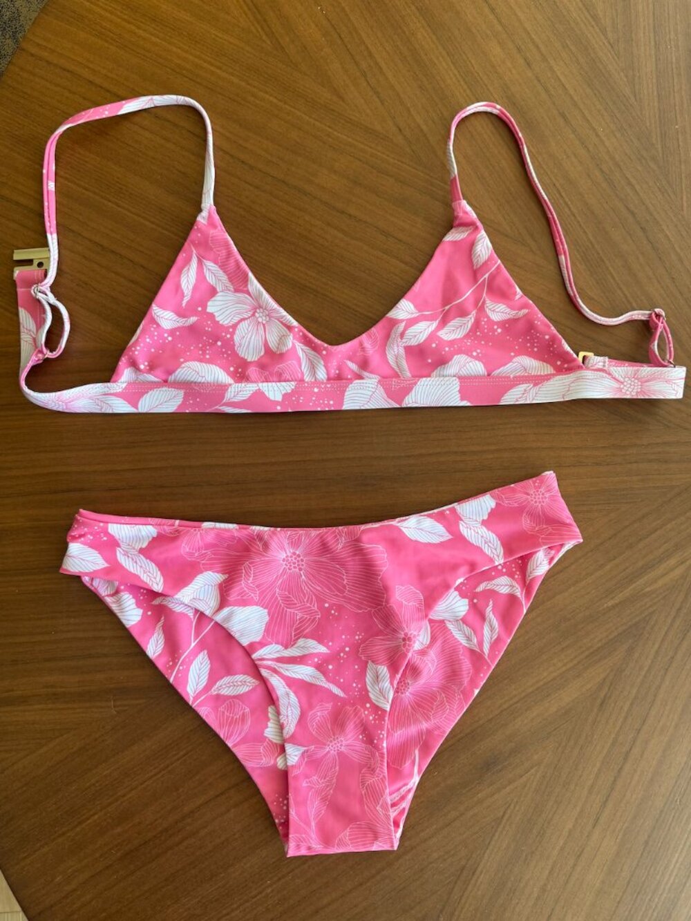 Kulani Kinis Bikini
